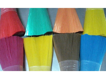 Monofilament Extrusion Line