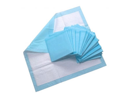 Cast Perforated Film Line, PE Breathable Film Machine