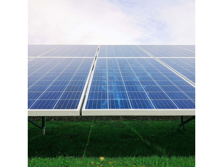EVA/POE Solar Film Extrusion Line