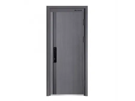 Steel Door Cold Press Machine