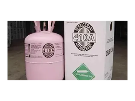 Sulfur Dioxide (SO 2 )
