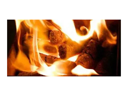 Methane (CH 4 )