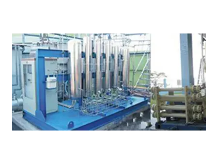 Methane (CH 4 )