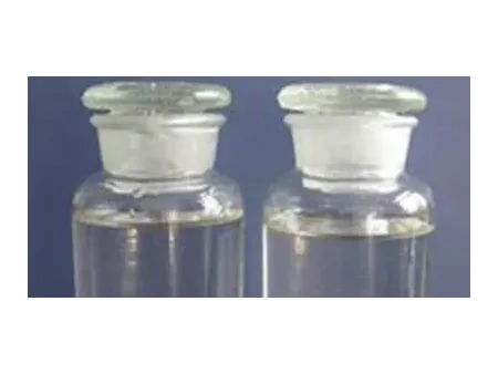 Hydrogen Sulfide (H 2 S)