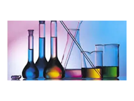 Hydrogen Sulfide (H 2 S)