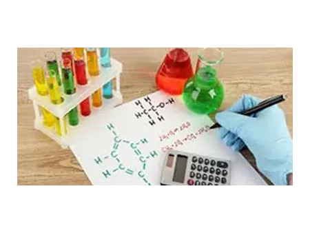 Hydrogen Sulfide (H 2 S)