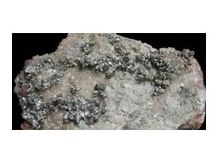 Hydrogen Sulfide (H 2 S)