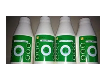 Carbon Monoxide (CO)