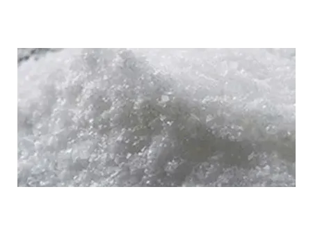 Boron Trifluoride (BF 3 )