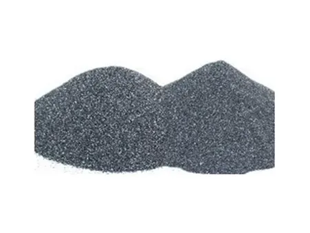 Boron Trichloride (BCl 3 )