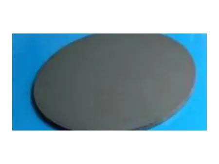 Boron Trichloride (BCl 3 )