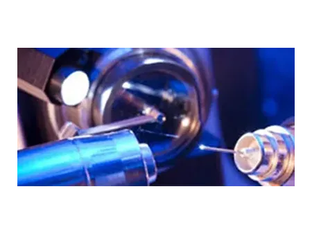Xenon (Xe)