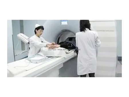 Xenon (Xe)