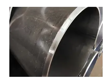 Seamless Steel Pipe