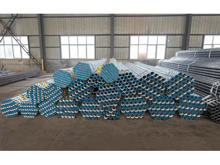 Conduit Pipe