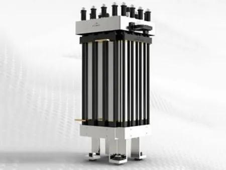 PEM Electrolyzer