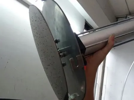 Semi-Automatic Liquid Filling Machine