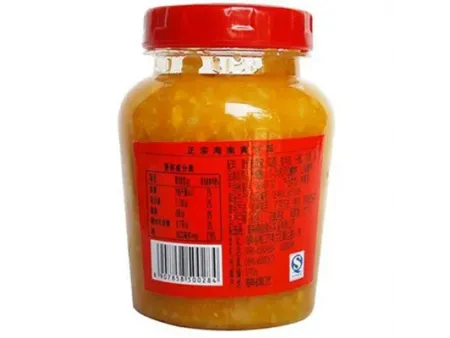 Cold Glue Labeling Machine