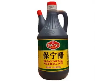 Cold Glue Labeling Machine