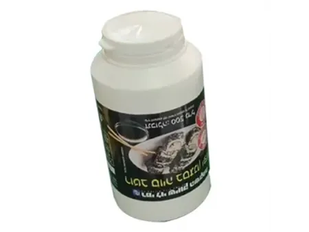 Cold Glue Labeling Machine