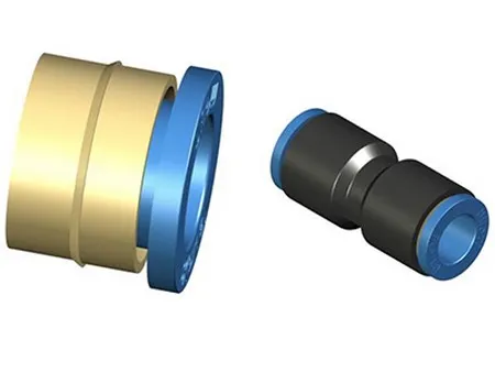 Automatic Screwdriving Machine