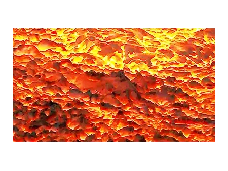 Brown Fused Alumina