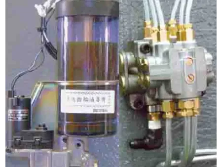 PVC Pipe Fitting Injection Molding Machine