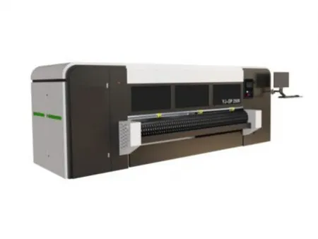 Digital Printing Machine