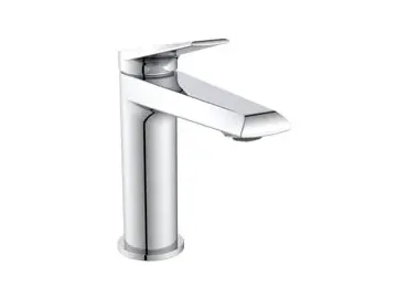 Basin Mixer
