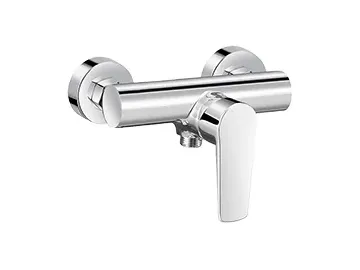 Single-Lever Shower Mixer