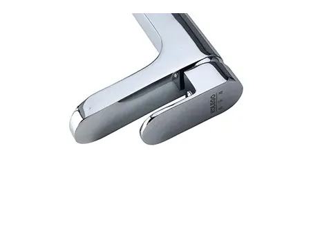 High Rise Basin Mixer Taps, GLG-5002