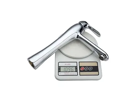 Countertop Washbasin Taps, GLG-5003