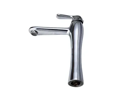 Countertop Washbasin Taps, GLG-5003