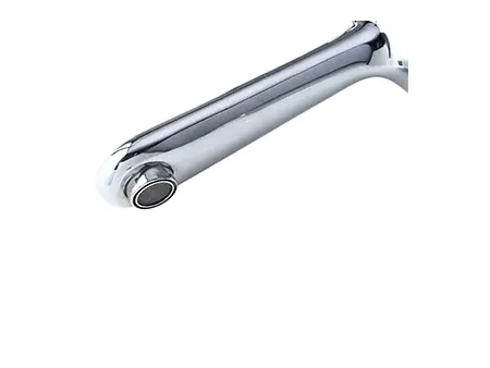 Countertop Washbasin Taps, GLG-5003