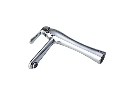 Countertop Washbasin Taps, GLG-5003
