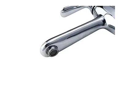 Countertop Washbasin Taps, GLG-5003