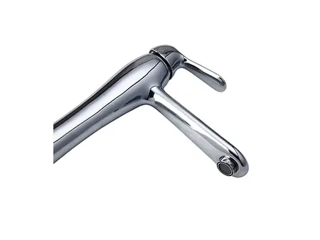 Countertop Washbasin Taps, GLG-5003