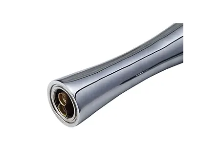 Countertop Washbasin Taps, GLG-5003