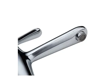Countertop Washbasin Taps, GLG-5003