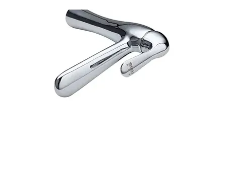 Countertop Washbasin Taps, GLG-5003