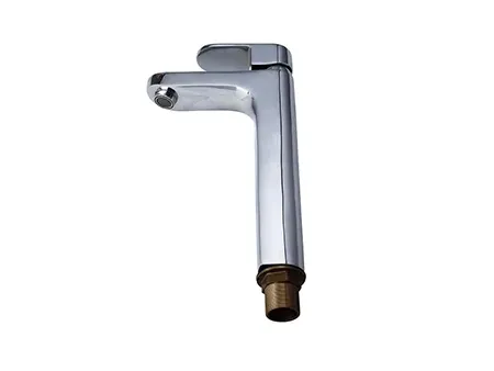High Rise Basin Mixer Taps, GLG-5002