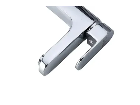 High Rise Basin Mixer Taps, GLG-5002