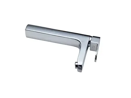 High Rise Basin Mixer Taps, GLG-5002