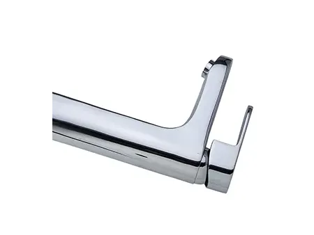High Rise Basin Mixer Taps, GLG-5002