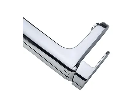 High Rise Basin Mixer Taps, GLG-5002