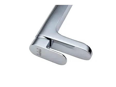 High Rise Basin Mixer Taps, GLG-5002