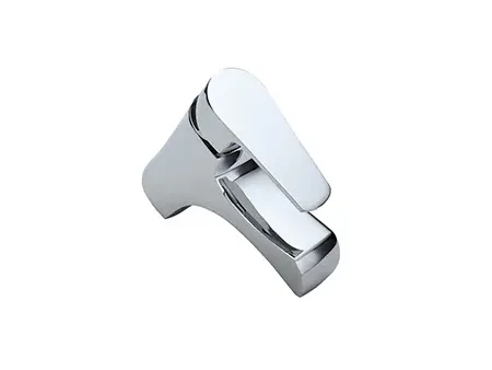 Square Basin Mixers, GLG20110601