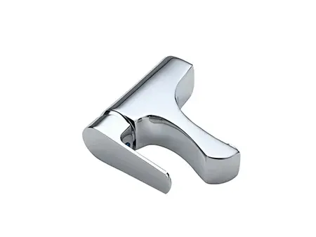 Square Basin Mixers, GLG20110601
