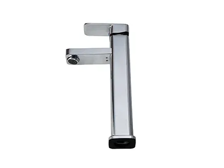 Square Tall Basin Mixers, GLG-5001