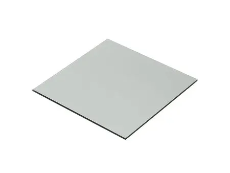 Reflective Glass  (Solar Control Glass)